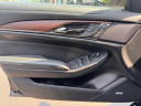 Thumbnail image of 2018 Cadillac CTS at Lou Fusz Subaru St. Louis