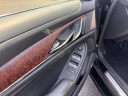 Thumbnail image of 2018 Cadillac CTS at Lou Fusz Subaru St. Louis