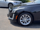 Thumbnail image of 2018 Cadillac CTS at Lou Fusz Subaru St. Louis