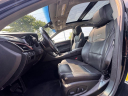Thumbnail image of 2018 Cadillac CTS at Lou Fusz Subaru St. Louis