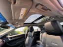 Thumbnail image of 2018 Cadillac CTS at Lou Fusz Subaru St. Louis
