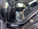 Thumbnail image of 2018 Cadillac CTS at Lou Fusz Subaru St. Louis