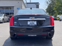Thumbnail image of 2018 Cadillac CTS at Lou Fusz Subaru St. Louis