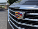 Thumbnail image of 2018 Cadillac CTS at Lou Fusz Subaru St. Louis