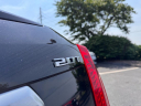 Thumbnail image of 2018 Cadillac CTS at Lou Fusz Subaru St. Louis