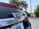 Thumbnail image of 2018 Cadillac CTS at Lou Fusz Subaru St. Louis