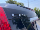 Thumbnail image of 2018 Cadillac CTS at Lou Fusz Subaru St. Louis