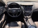 Thumbnail image of 2018 Cadillac CTS at Lou Fusz Subaru St. Louis
