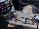 Thumbnail image of 2018 Cadillac CTS at Lou Fusz Subaru St. Louis