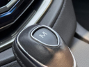 Thumbnail image of 2018 Cadillac CTS at Lou Fusz Subaru St. Louis