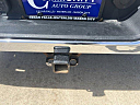 Thumbnail image of 2019 Chevrolet Silverado 1500 at Community Motors Cedar Falls