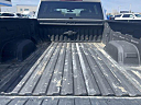 Thumbnail image of 2019 Chevrolet Silverado 1500 at Community Motors Cedar Falls