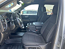 Thumbnail image of 2019 Chevrolet Silverado 1500 at Community Motors Cedar Falls