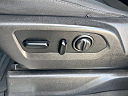 Thumbnail image of 2019 Chevrolet Silverado 1500 at Community Motors Cedar Falls