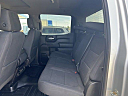 Thumbnail image of 2019 Chevrolet Silverado 1500 at Community Motors Cedar Falls