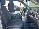 Thumbnail image of 2019 Chevrolet Silverado 1500 at Community Motors Cedar Falls