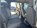 Thumbnail image of 2019 Chevrolet Silverado 1500 at Community Motors Cedar Falls