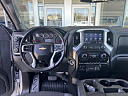 Thumbnail image of 2019 Chevrolet Silverado 1500 at Community Motors Cedar Falls