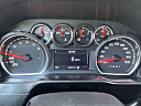 Thumbnail image of 2019 Chevrolet Silverado 1500 at Community Motors Cedar Falls