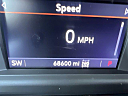 Thumbnail image of 2019 Chevrolet Silverado 1500 at Community Motors Cedar Falls