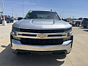 Thumbnail image of 2019 Chevrolet Silverado 1500 at Community Motors Cedar Falls