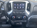 Thumbnail image of 2019 Chevrolet Silverado 1500 at Community Motors Cedar Falls