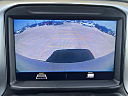 Thumbnail image of 2019 Chevrolet Silverado 1500 at Community Motors Cedar Falls
