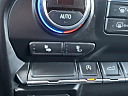 Thumbnail image of 2019 Chevrolet Silverado 1500 at Community Motors Cedar Falls