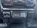 Thumbnail image of 2019 Chevrolet Silverado 1500 at Community Motors Cedar Falls