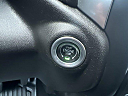 Thumbnail image of 2019 Chevrolet Silverado 1500 at Community Motors Cedar Falls