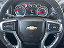 Thumbnail image of 2019 Chevrolet Silverado 1500 at Community Motors Cedar Falls