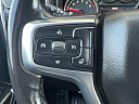 Thumbnail image of 2019 Chevrolet Silverado 1500 at Community Motors Cedar Falls