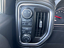 Thumbnail image of 2019 Chevrolet Silverado 1500 at Community Motors Cedar Falls