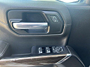 Thumbnail image of 2019 Chevrolet Silverado 1500 at Community Motors Cedar Falls
