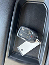 Thumbnail image of 2019 Chevrolet Silverado 1500 at Community Motors Cedar Falls