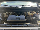 Thumbnail image of 2019 Chevrolet Silverado 1500 at Community Motors Cedar Falls