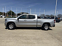 2019 Chevrolet Silverado 1500 LT at Community Motors Cedar Falls