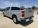 Thumbnail image of 2019 Chevrolet Silverado 1500 at Community Motors Cedar Falls