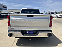 Thumbnail image of 2019 Chevrolet Silverado 1500 at Community Motors Cedar Falls