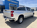 Thumbnail image of 2019 Chevrolet Silverado 1500 at Community Motors Cedar Falls