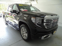 Thumbnail image of 2024 GMC Sierra 1500 at Johnson Dodge Chrysler Jeep