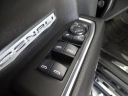 Thumbnail image of 2024 GMC Sierra 1500 at Johnson Dodge Chrysler Jeep