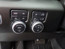 Thumbnail image of 2024 GMC Sierra 1500 at Johnson Dodge Chrysler Jeep
