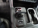 Thumbnail image of 2024 GMC Sierra 1500 at Johnson Dodge Chrysler Jeep