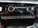 Thumbnail image of 2024 GMC Sierra 1500 at Johnson Dodge Chrysler Jeep