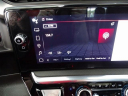 Thumbnail image of 2024 GMC Sierra 1500 at Johnson Dodge Chrysler Jeep