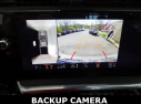 Thumbnail image of 2024 GMC Sierra 1500 at Johnson Dodge Chrysler Jeep