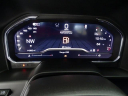 Thumbnail image of 2024 GMC Sierra 1500 at Johnson Dodge Chrysler Jeep