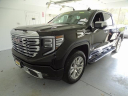 Thumbnail image of 2024 GMC Sierra 1500 at Johnson Dodge Chrysler Jeep