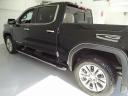 Thumbnail image of 2024 GMC Sierra 1500 at Johnson Dodge Chrysler Jeep